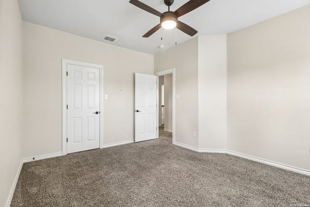13622 SUNNYDALE PASS, San Antonio, TX 78245