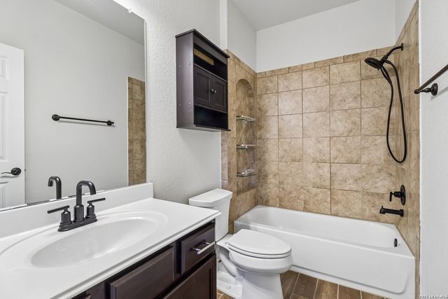 13622 SUNNYDALE PASS, San Antonio, TX 78245