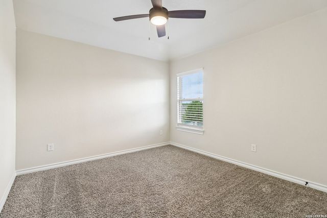 13622 SUNNYDALE PASS, San Antonio, TX 78245