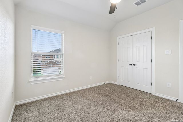 13622 SUNNYDALE PASS, San Antonio, TX 78245