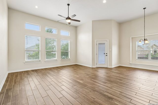 13622 SUNNYDALE PASS, San Antonio, TX 78245