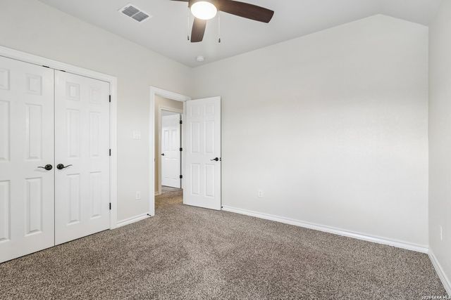 13622 SUNNYDALE PASS, San Antonio, TX 78245