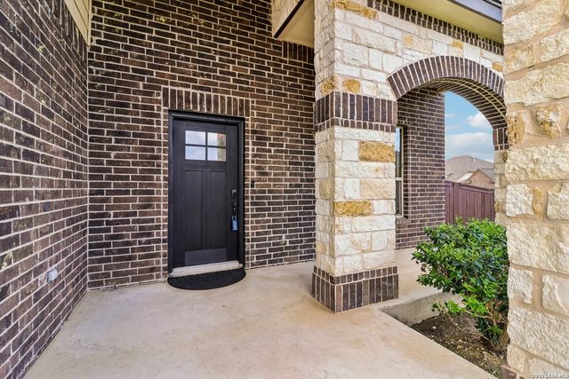 13622 SUNNYDALE PASS, San Antonio, TX 78245