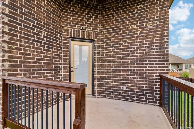 13622 SUNNYDALE PASS, San Antonio, TX 78245