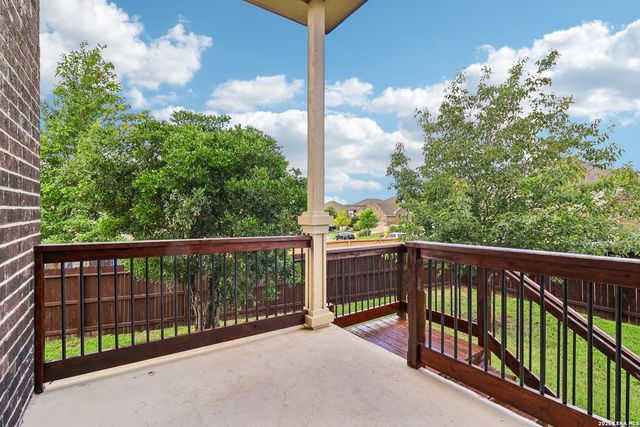 13622 SUNNYDALE PASS, San Antonio, TX 78245