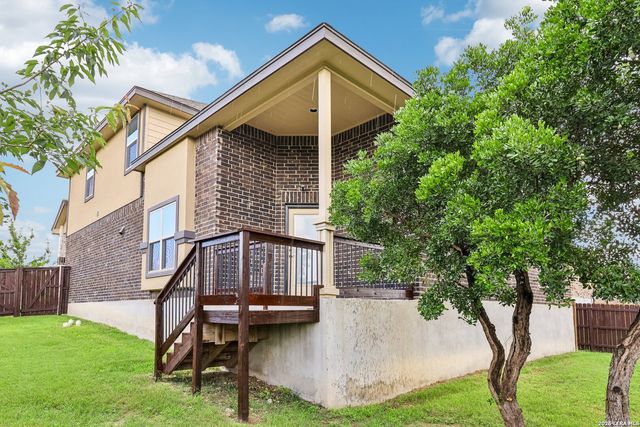 13622 SUNNYDALE PASS, San Antonio, TX 78245