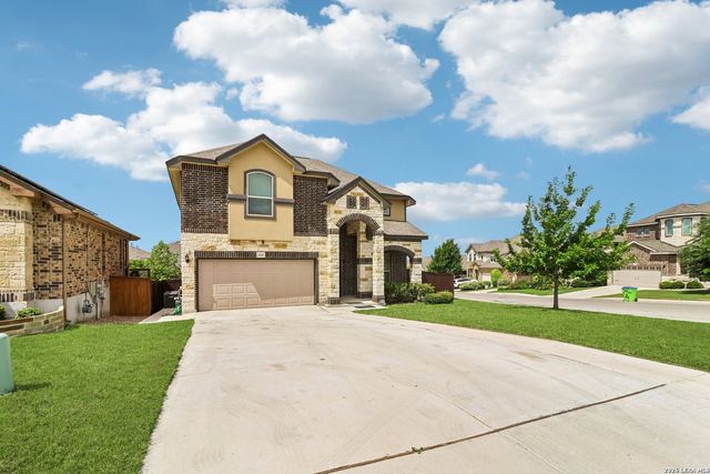 13622 SUNNYDALE PASS, San Antonio, TX 78245