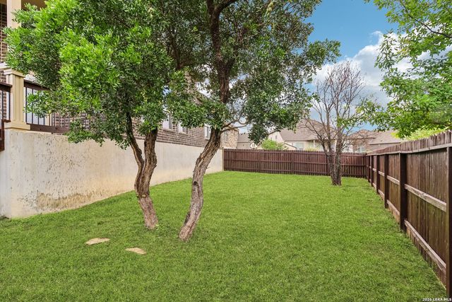 13622 SUNNYDALE PASS, San Antonio, TX 78245