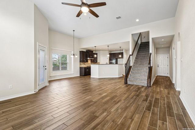 13622 SUNNYDALE PASS, San Antonio, TX 78245