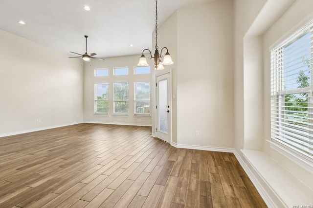 13622 SUNNYDALE PASS, San Antonio, TX 78245