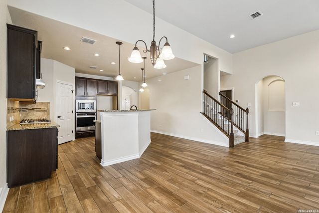 13622 SUNNYDALE PASS, San Antonio, TX 78245