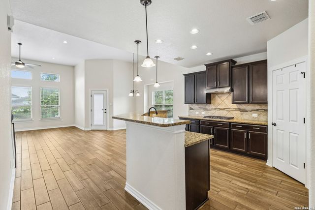 13622 SUNNYDALE PASS, San Antonio, TX 78245