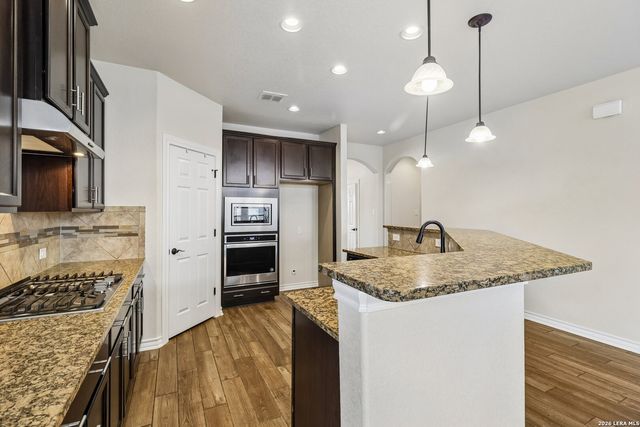 13622 SUNNYDALE PASS, San Antonio, TX 78245