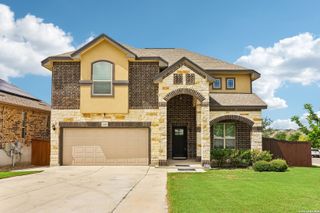 13622 SUNNYDALE PASS, San Antonio, TX 78245