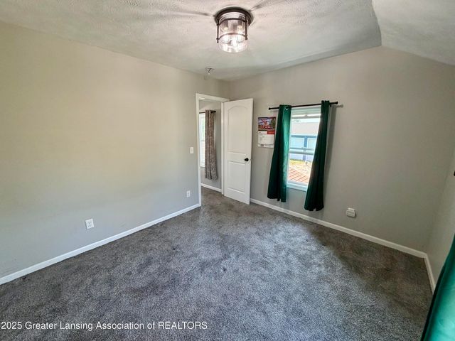 4063 N Williams Road, St. Johns, MI 48879