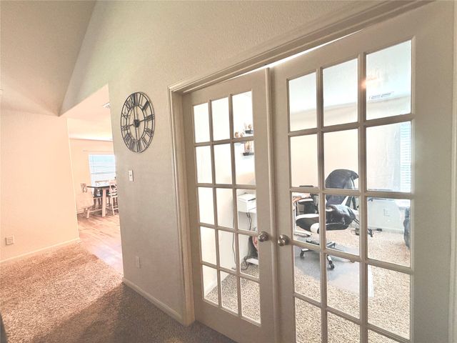 13604 Mineral Road, Ponder, TX 76259