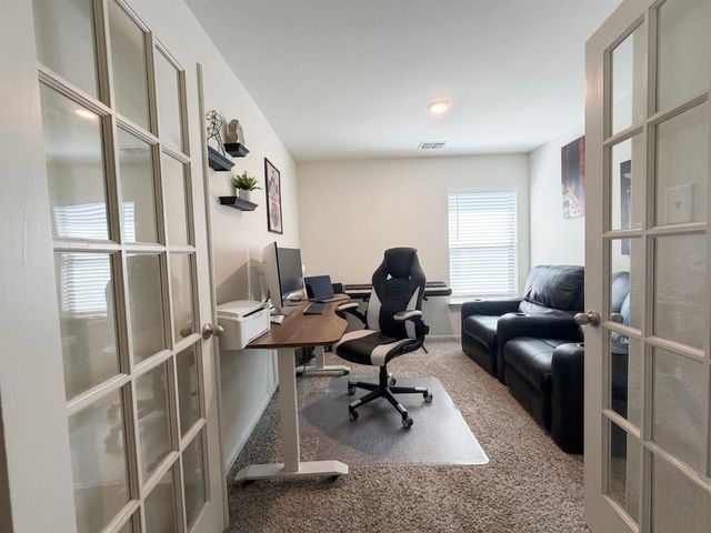 13604 Mineral Road, Ponder, TX 76259