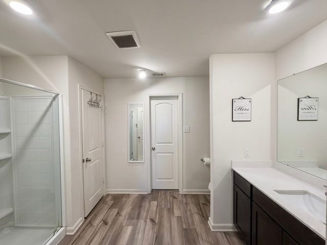 13604 Mineral Road, Ponder, TX 76259