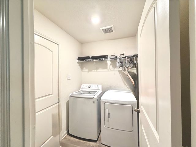 13604 Mineral Road, Ponder, TX 76259