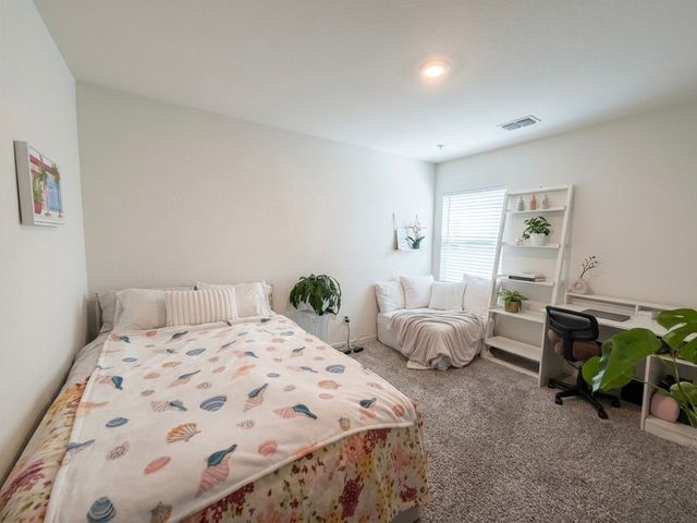 13604 Mineral Road, Ponder, TX 76259