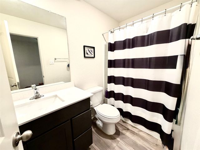 13604 Mineral Road, Ponder, TX 76259