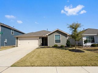 13604 Mineral Road, Ponder, TX 76259