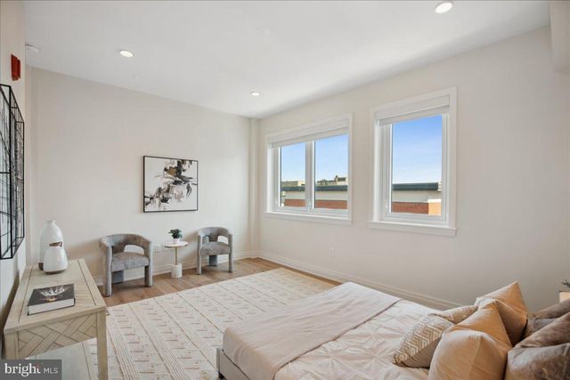 923 V ST NW #601, Washington, DC 20001