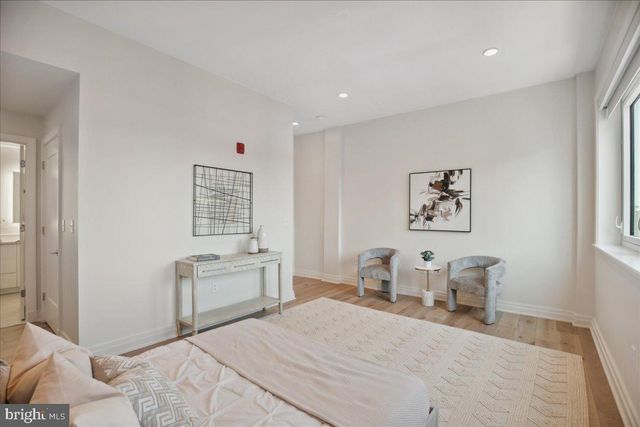 923 V ST NW #601, Washington, DC 20001