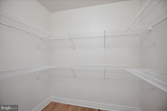 923 V ST NW #601, Washington, DC 20001