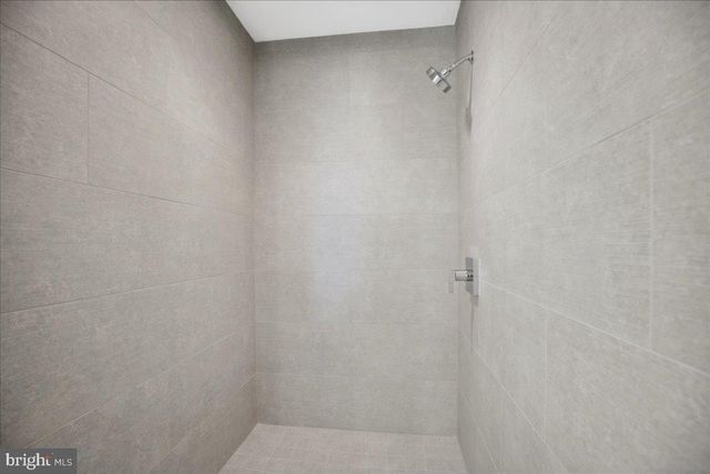 923 V ST NW #601, Washington, DC 20001