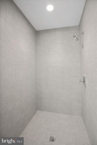 923 V ST NW #601, Washington, DC 20001