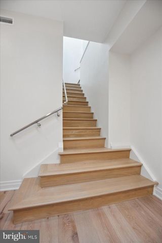 923 V ST NW #601, Washington, DC 20001