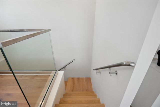 923 V ST NW #601, Washington, DC 20001