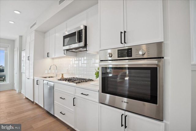 923 V ST NW #601, Washington, DC 20001