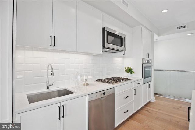 923 V ST NW #601, Washington, DC 20001