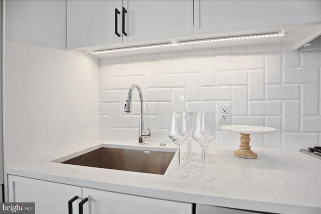 923 V ST NW #601, Washington, DC 20001