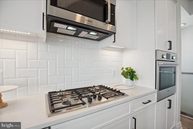 923 V ST NW #601, Washington, DC 20001