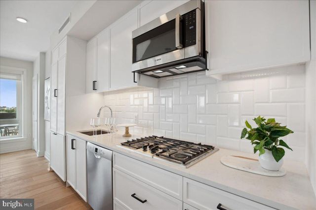 923 V ST NW #601, Washington, DC 20001