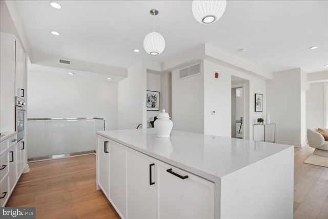 923 V ST NW #601, Washington, DC 20001