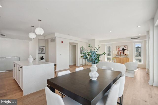 923 V ST NW #601, Washington, DC 20001