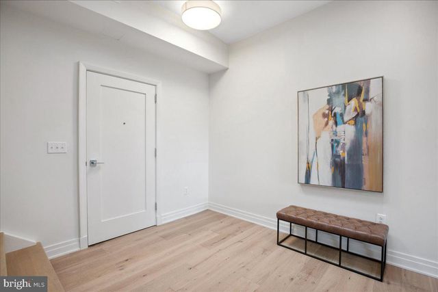 923 V ST NW #601, Washington, DC 20001