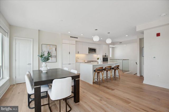 923 V ST NW #601, Washington, DC 20001