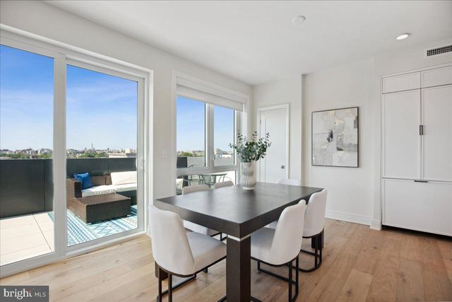 923 V ST NW #601, Washington, DC 20001