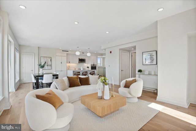 923 V ST NW #601, Washington, DC 20001