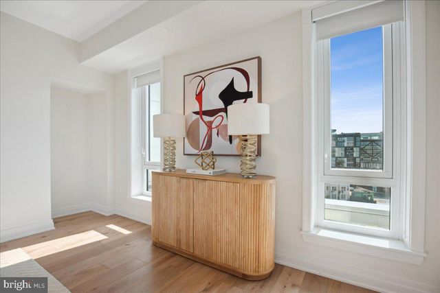 923 V ST NW #601, Washington, DC 20001