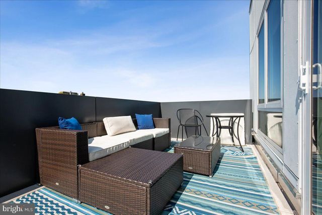 923 V ST NW #601, Washington, DC 20001