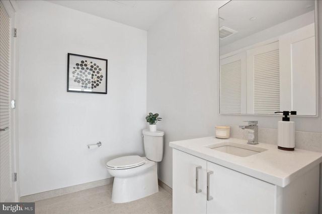 923 V ST NW #601, Washington, DC 20001