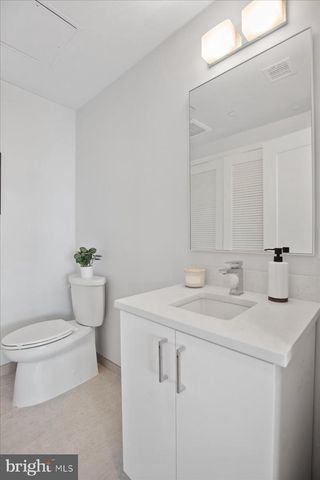 923 V ST NW #601, Washington, DC 20001