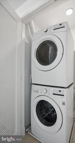 923 V ST NW #601, Washington, DC 20001