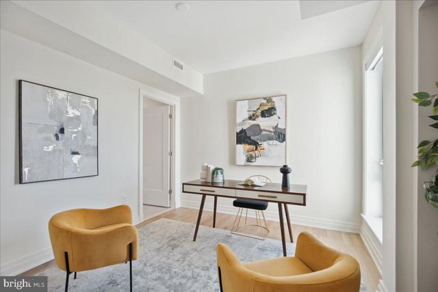 923 V ST NW #601, Washington, DC 20001